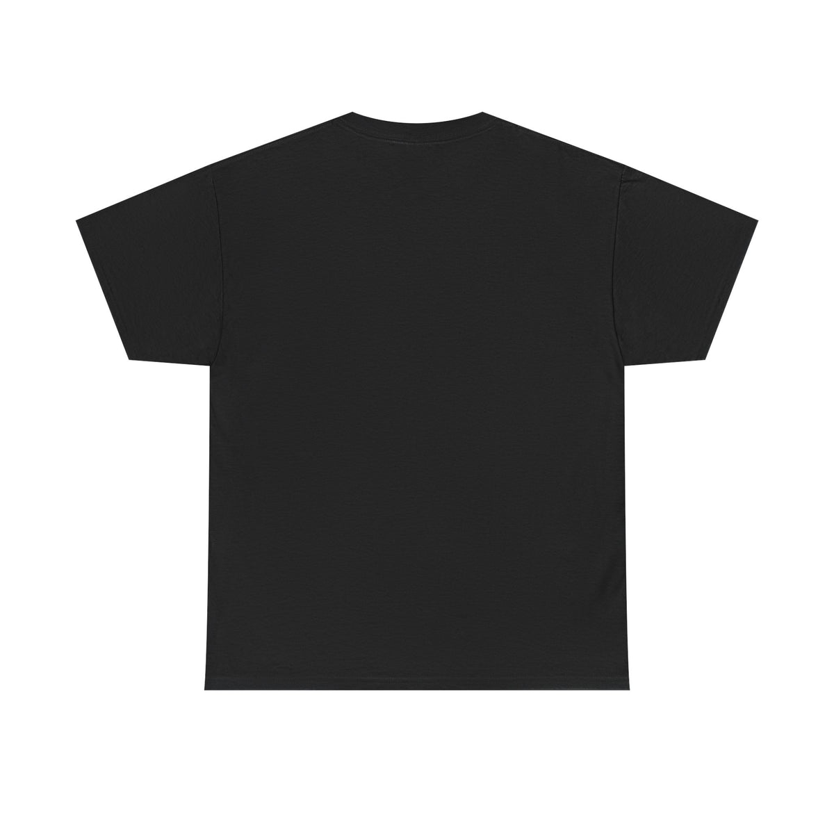 Pumpkin Rider T-Shirt — Jack-O’-Lantern Halloween Graphic