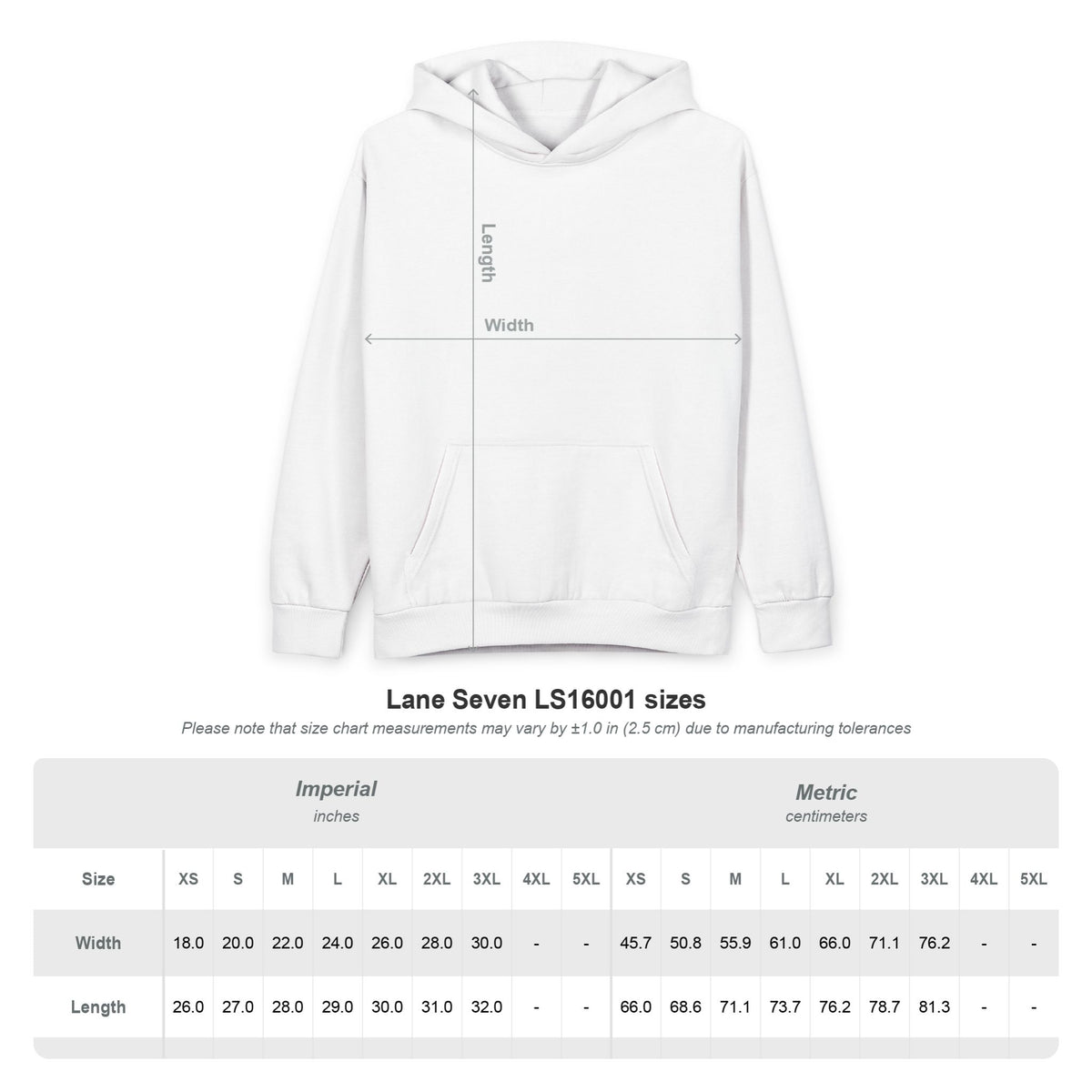 Stay Creepy Hoodie — Gothic Drippy Logo Pullover