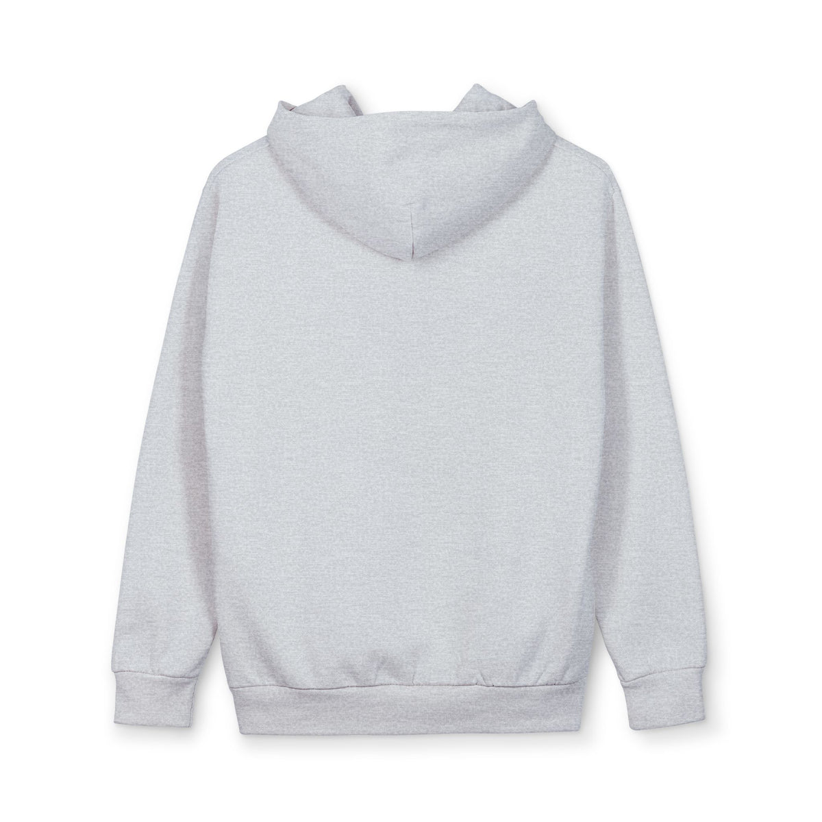 Stay Creepy Hoodie — Gothic Drippy Logo Pullover