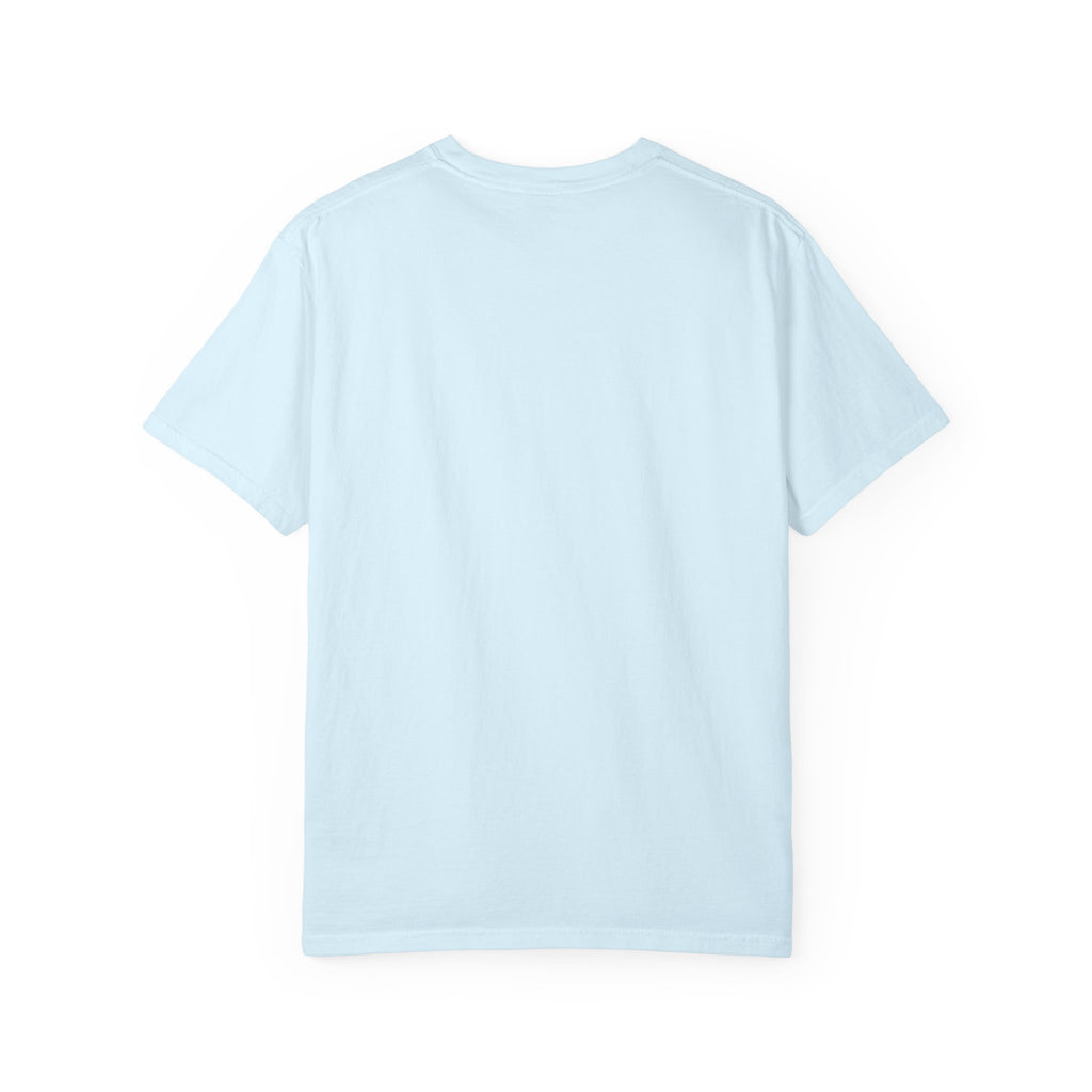 Angel Guardian T-Shirt — “Not Everyone Who Wanders”