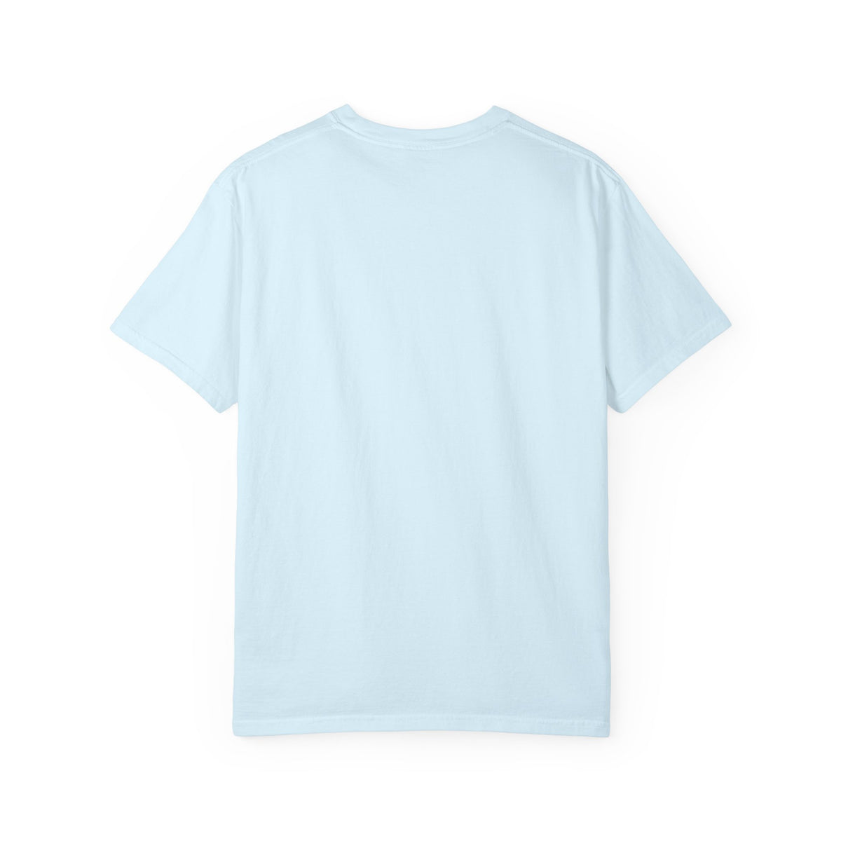 Angel Guardian T-Shirt — “Not Everyone Who Wanders”