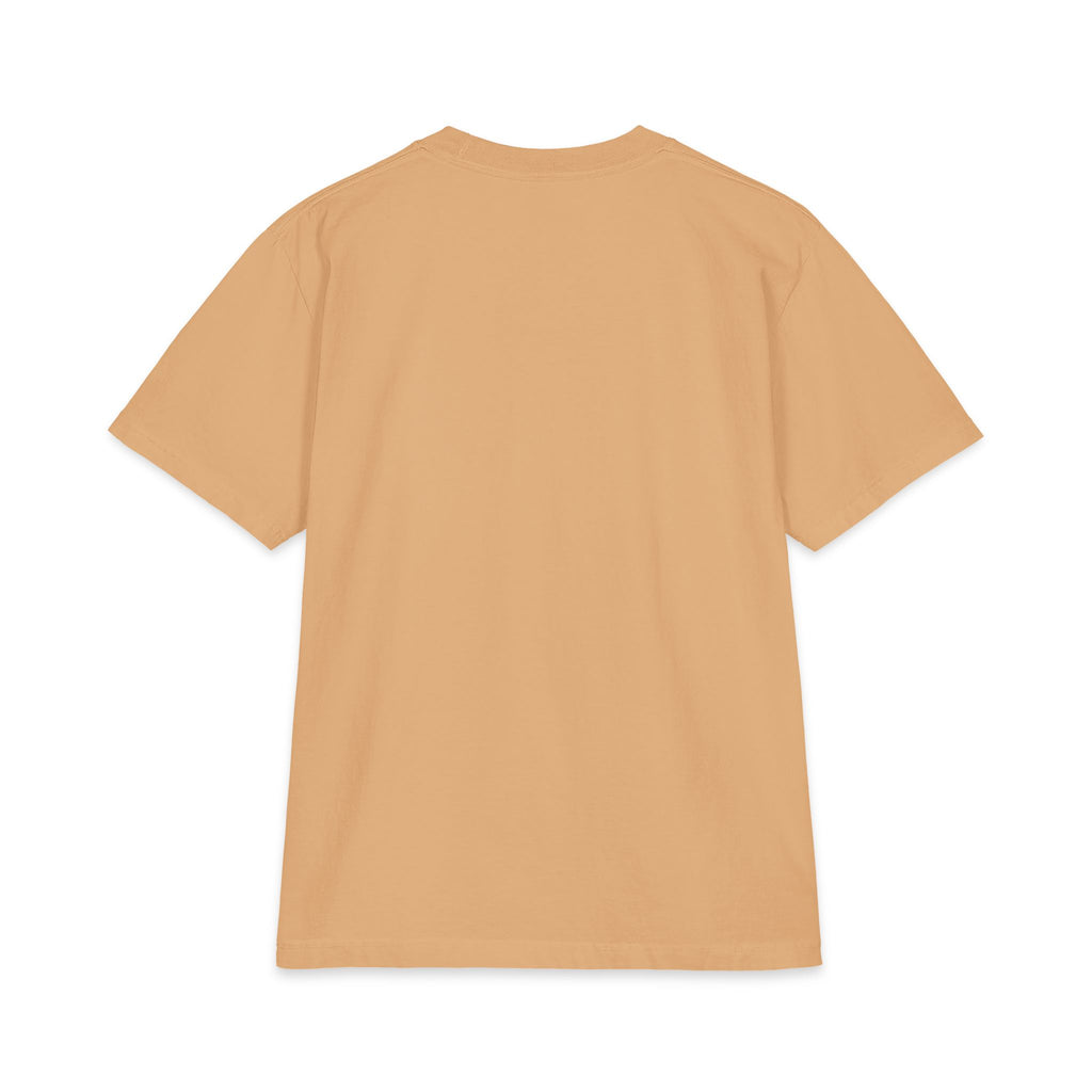 The Feast Moth T-Shirt — Gothic Thanksgiving Graphic Tee