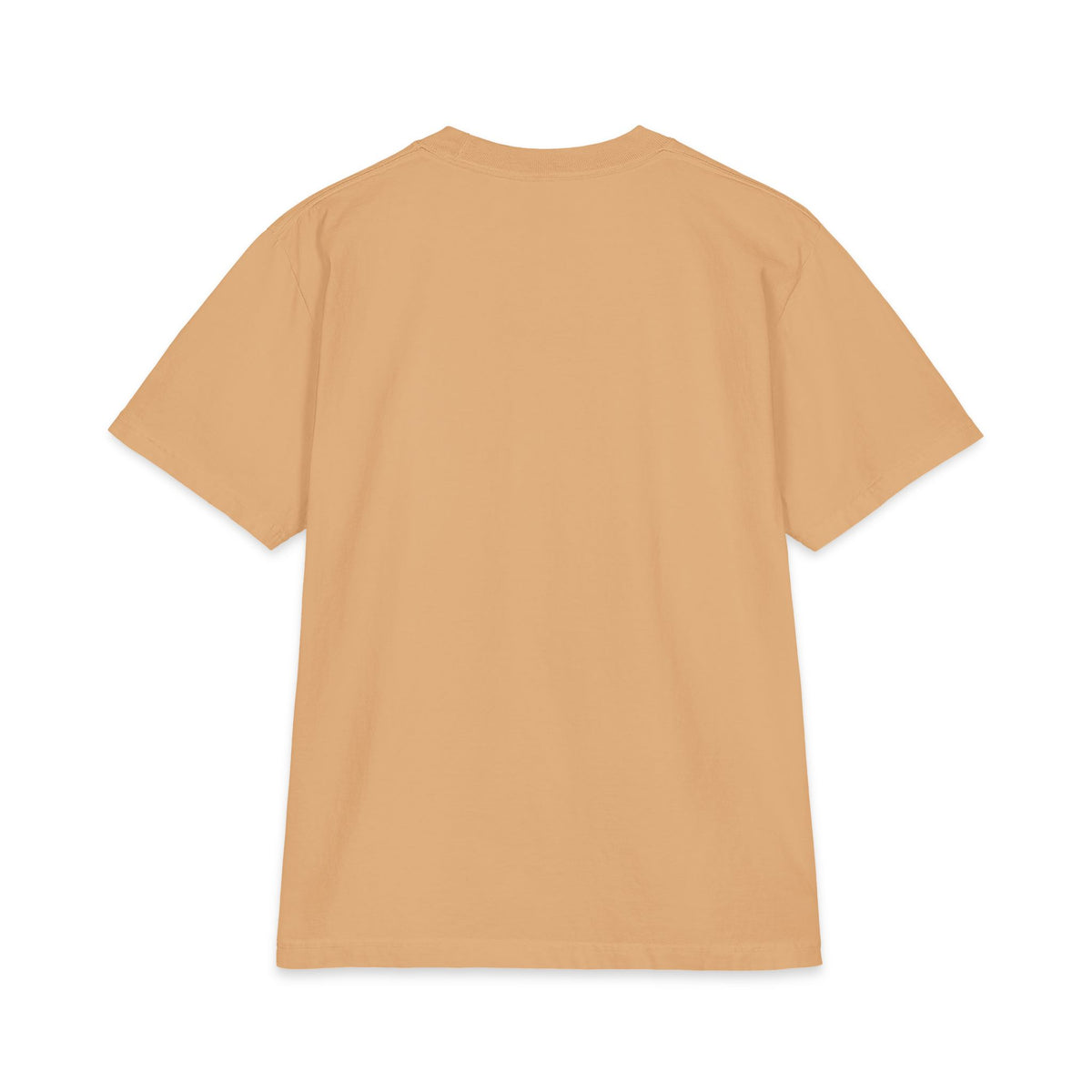 The Feast Moth T-Shirt — Gothic Thanksgiving Graphic Tee