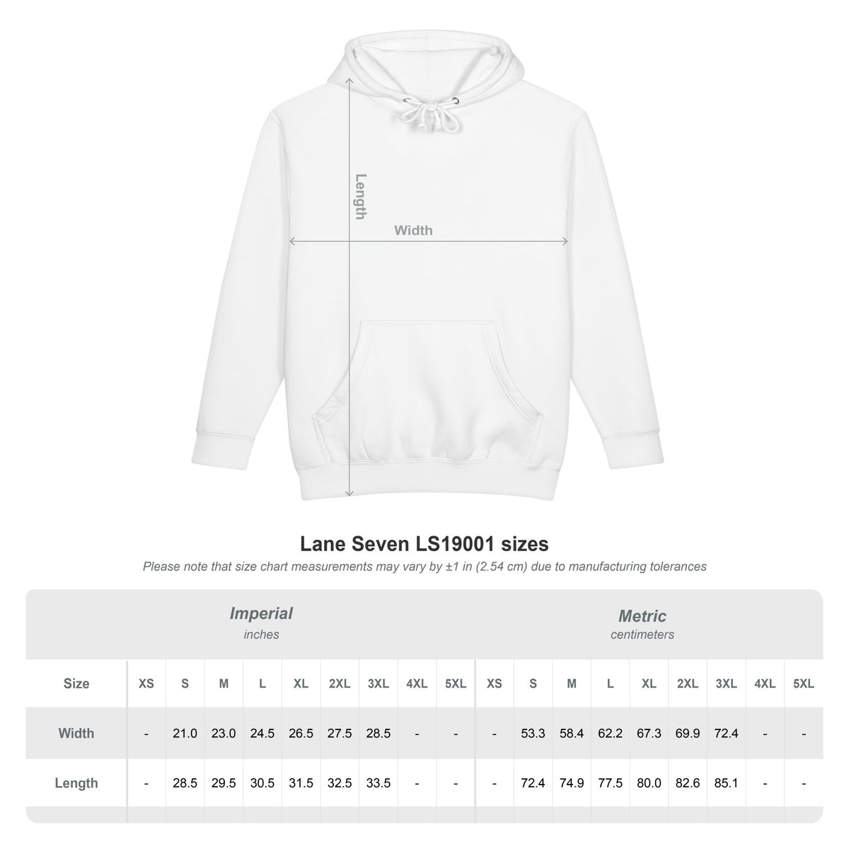 All Is Bright I Prefer The Dark Hoodie — Gothic Christmas Pullover