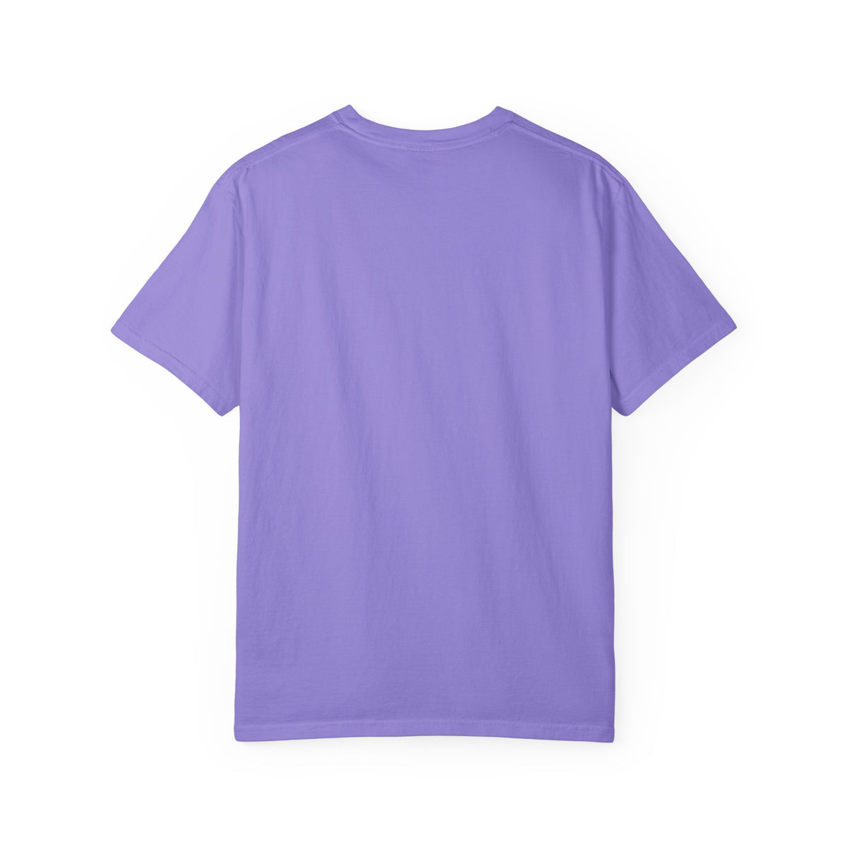Angel Guardian T-Shirt — “Not Everyone Who Wanders”
