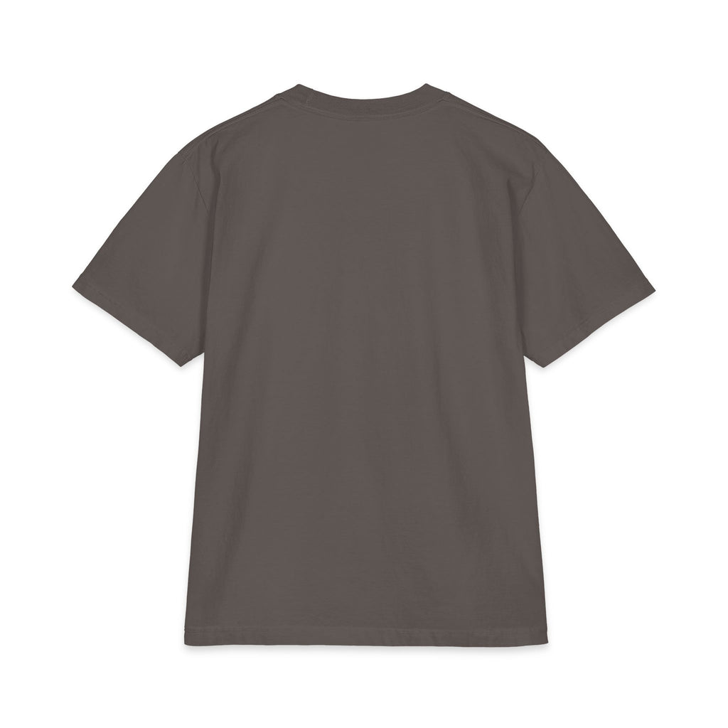 Grim Reaper Halloween T-Shirt — Gothic Pumpkin & Moon Tee