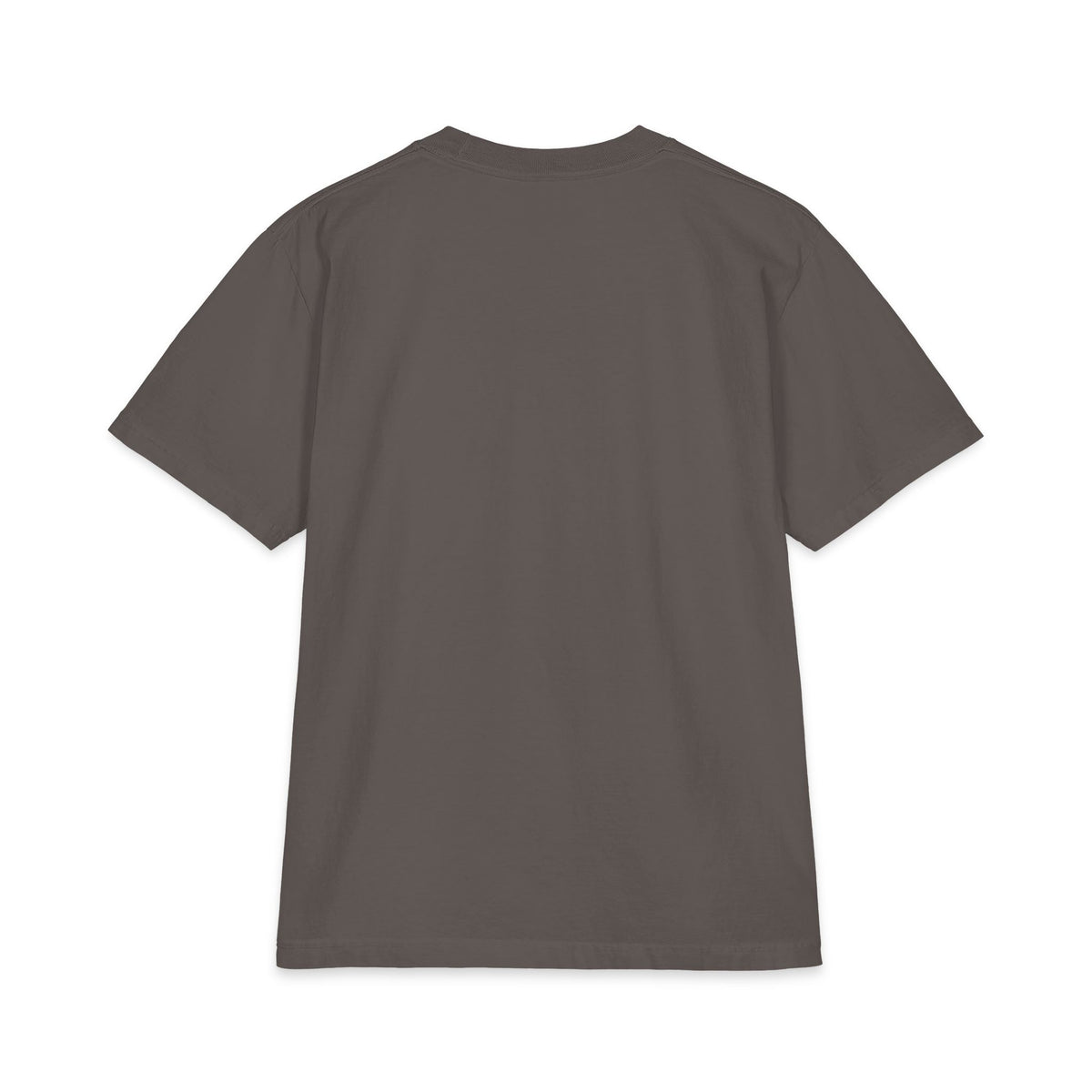 Grim Reaper Halloween T-Shirt — Gothic Pumpkin & Moon Tee