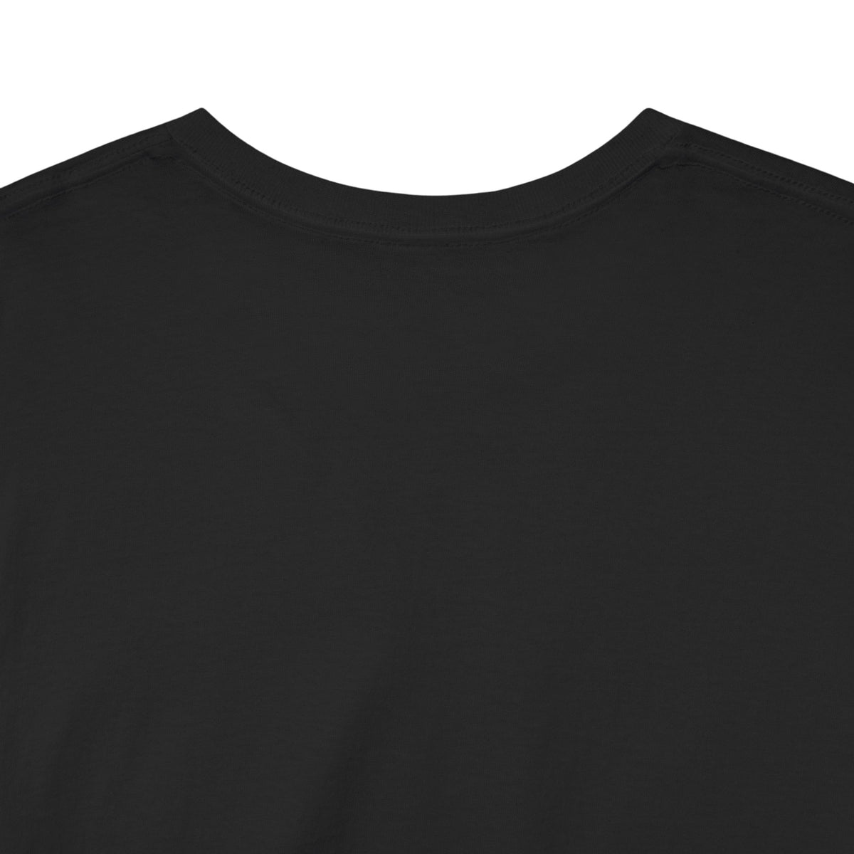 Carnival Carousel T‑Shirt — Moody Vintage Horse Fairground Tee