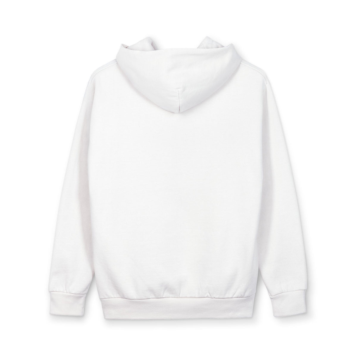 Stay Creepy Hoodie — Gothic Drippy Logo Pullover