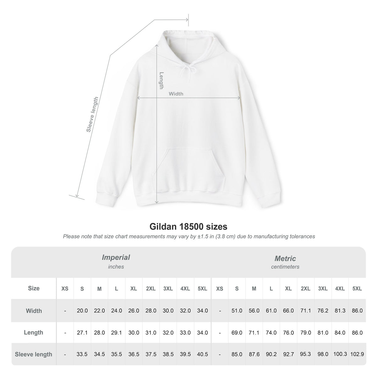 Dark Soul 'Full Heart' Hoodie — Gothic Script Graphic Sweatshirt