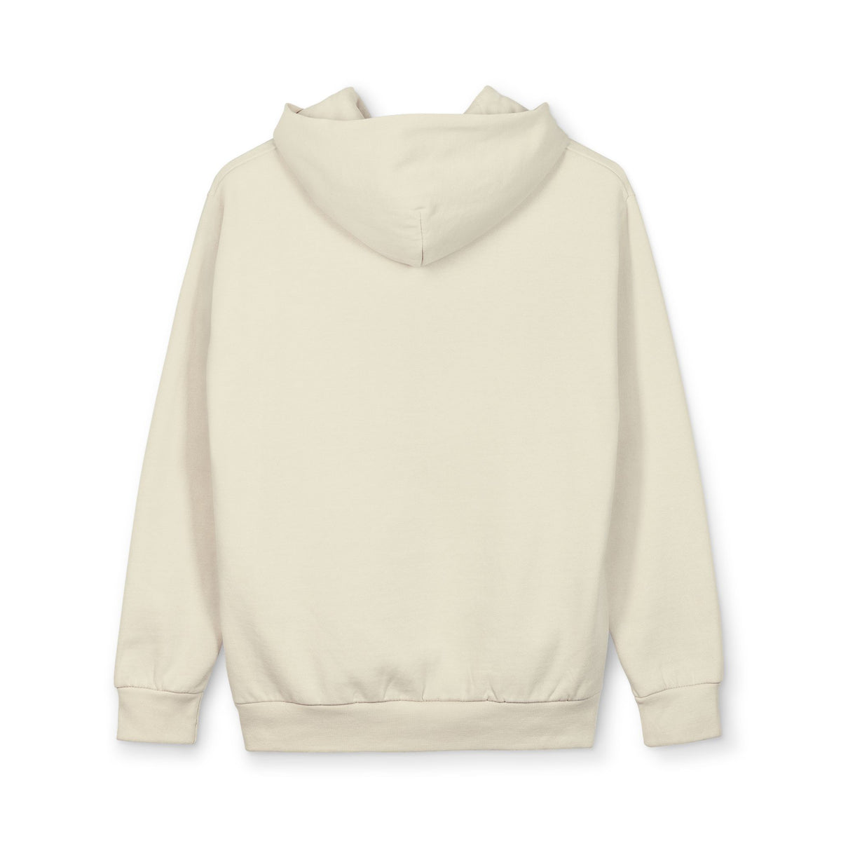Stay Creepy Hoodie — Gothic Drippy Logo Pullover