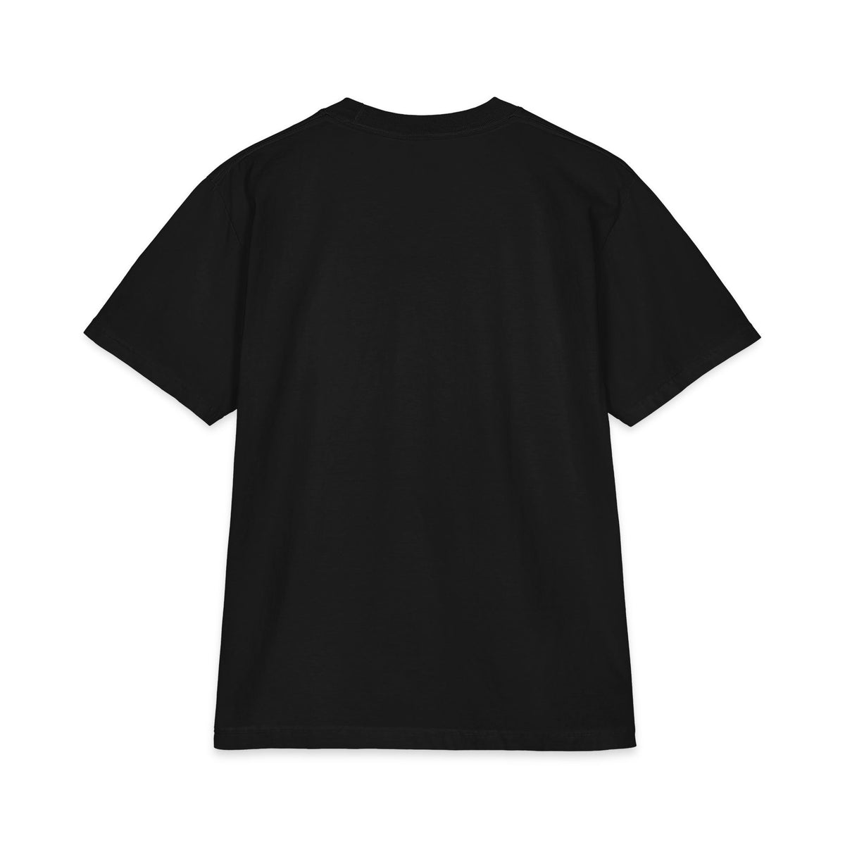 Halloween Ghost T-Shirt — Spooky Pumpkin Forest Moonlight Tee