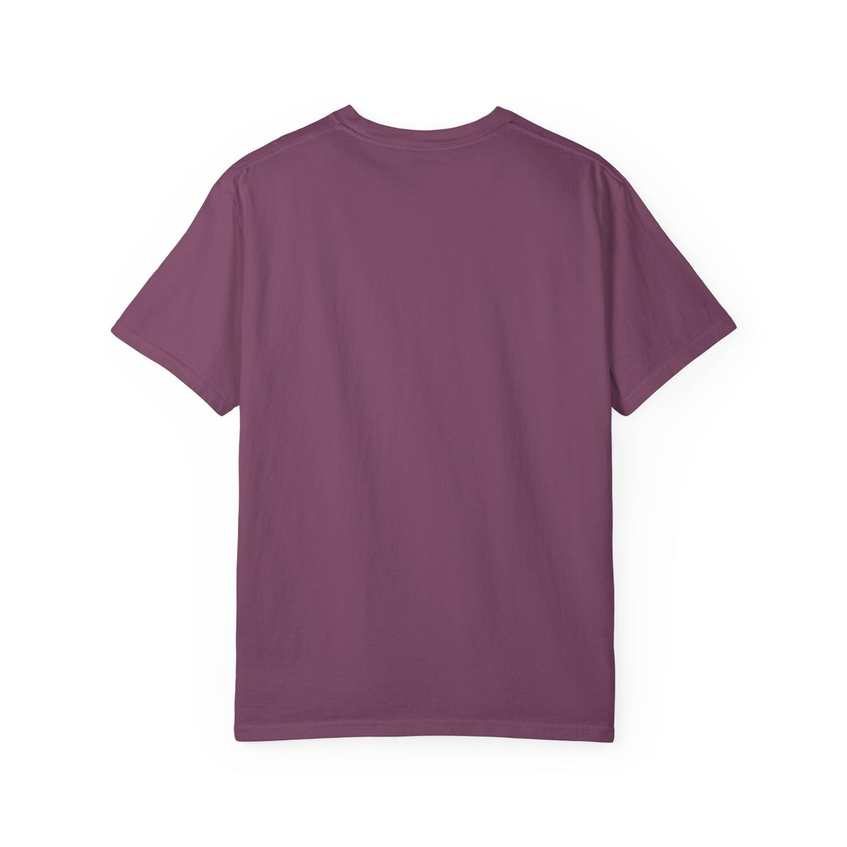 Angel Guardian T-Shirt — “Not Everyone Who Wanders”