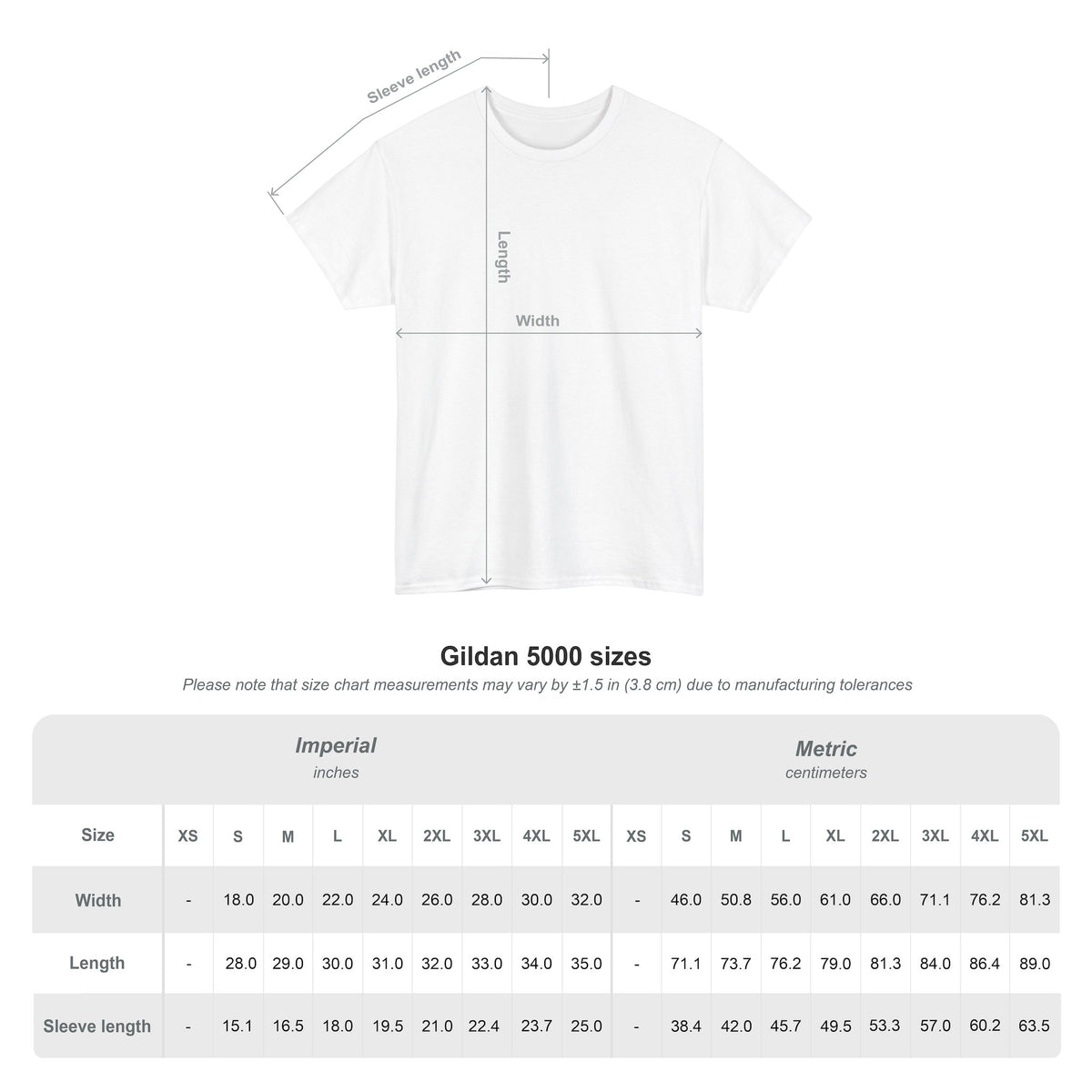 Carnival Carousel T‑Shirt — Moody Vintage Horse Fairground Tee