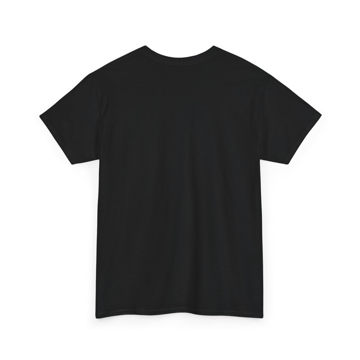 Carnival Carousel T‑Shirt — Moody Vintage Horse Fairground Tee