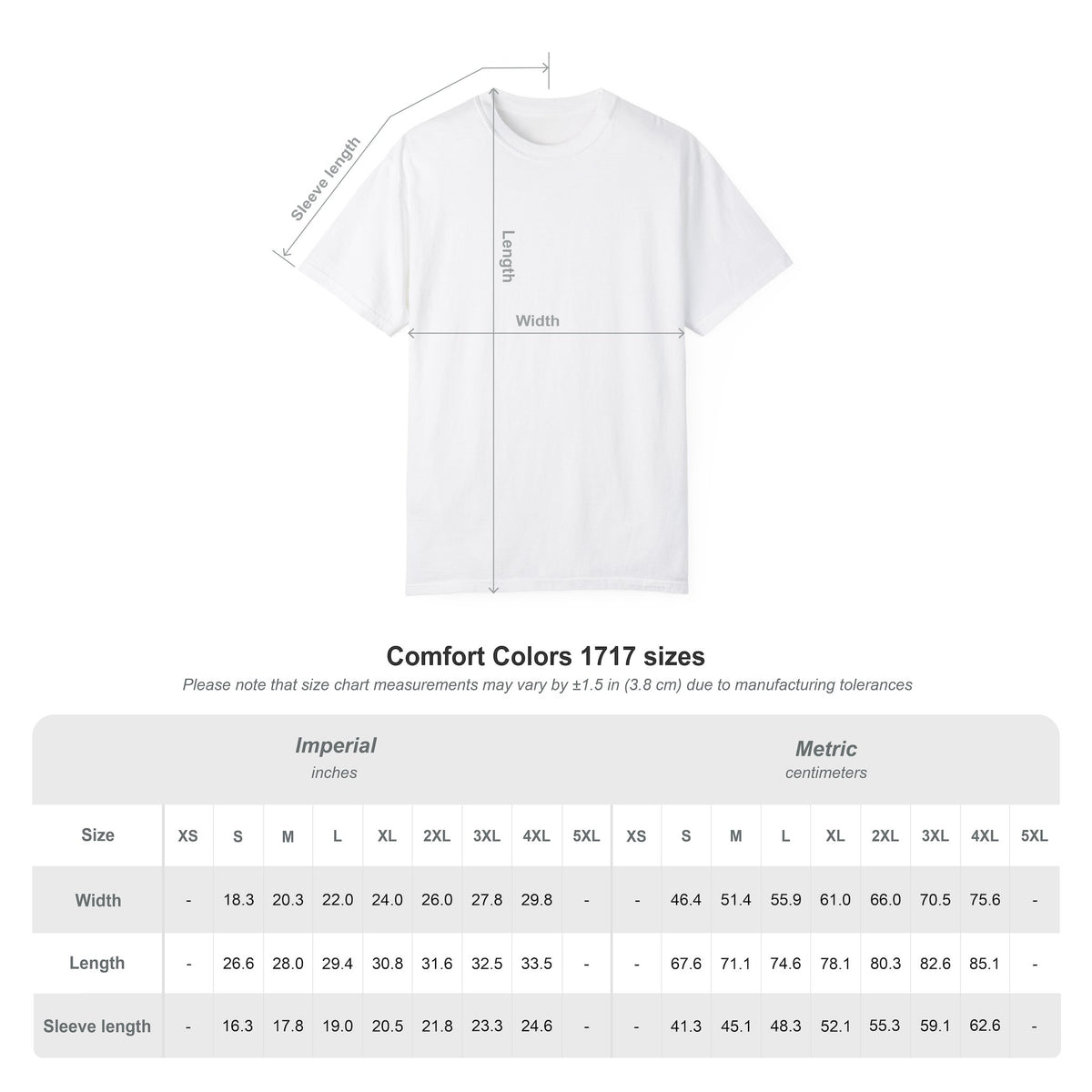 Blegh Brush Script T-Shirt — Grunge Graphic Tee