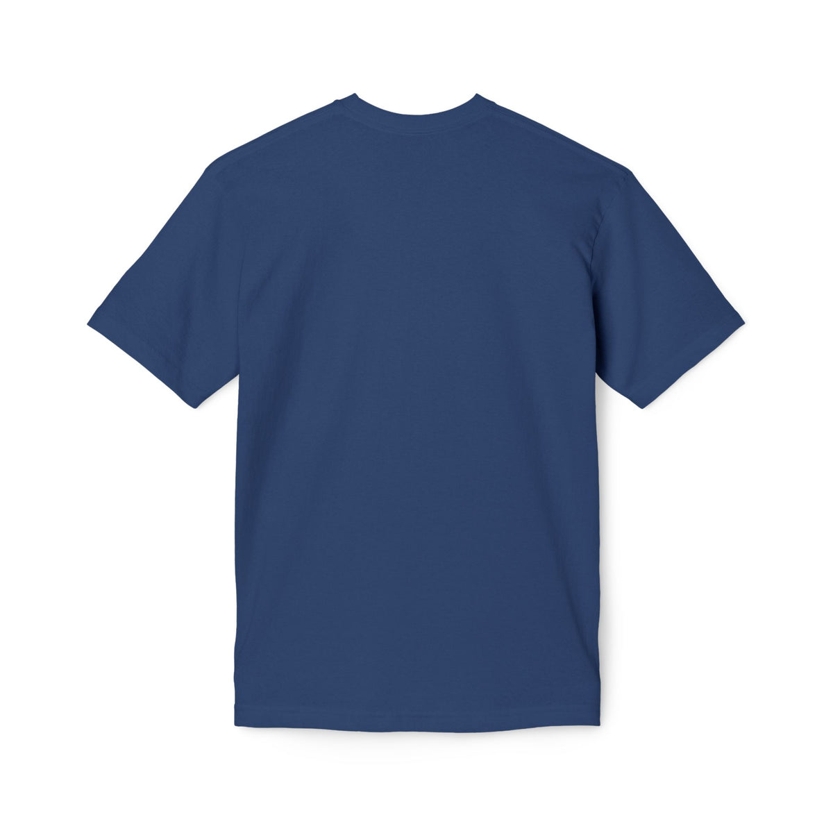 Christmas Crow T-Shirt — Festive Raven with Ornaments & Lights