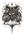 Dark Gospel Apparel - Home